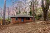 3308 Fern Drive - Photo 5