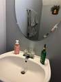 159 Windcroft Lane - Photo 10
