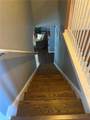 159 Windcroft Lane - Photo 11