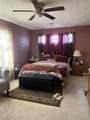 159 Windcroft Lane - Photo 12