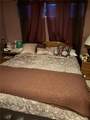 159 Windcroft Lane - Photo 13