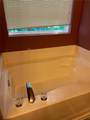 159 Windcroft Lane - Photo 14