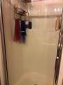 159 Windcroft Lane - Photo 15