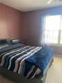 159 Windcroft Lane - Photo 17