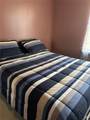 159 Windcroft Lane - Photo 18