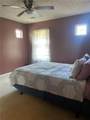 159 Windcroft Lane - Photo 19