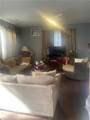 159 Windcroft Lane - Photo 2