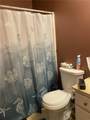159 Windcroft Lane - Photo 21