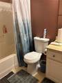 159 Windcroft Lane - Photo 22