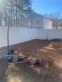 159 Windcroft Lane - Photo 24