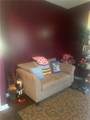 159 Windcroft Lane - Photo 4