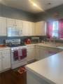 159 Windcroft Lane - Photo 5