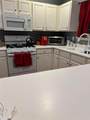 159 Windcroft Lane - Photo 6