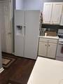 159 Windcroft Lane - Photo 7