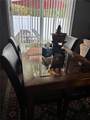 159 Windcroft Lane - Photo 8