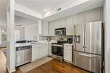 951 Glenwood Avenue - Photo 10
