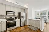 951 Glenwood Avenue - Photo 11