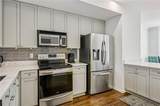 951 Glenwood Avenue - Photo 12