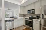 951 Glenwood Avenue - Photo 13