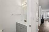 951 Glenwood Avenue - Photo 14