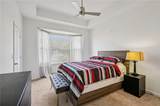 951 Glenwood Avenue - Photo 15