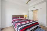 951 Glenwood Avenue - Photo 16
