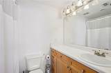 951 Glenwood Avenue - Photo 17