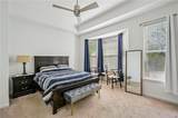 951 Glenwood Avenue - Photo 18