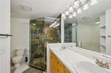 951 Glenwood Avenue - Photo 19
