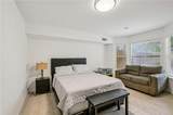 951 Glenwood Avenue - Photo 21