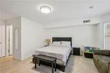 951 Glenwood Avenue - Photo 22