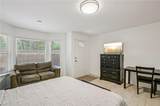 951 Glenwood Avenue - Photo 23