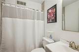 951 Glenwood Avenue - Photo 24