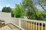951 Glenwood Avenue - Photo 25