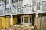 951 Glenwood Avenue - Photo 26