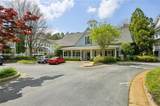 951 Glenwood Avenue - Photo 27