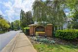 951 Glenwood Avenue - Photo 28