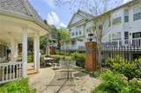 951 Glenwood Avenue - Photo 35