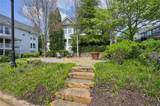 951 Glenwood Avenue - Photo 36