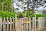 951 Glenwood Avenue - Photo 39