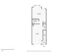 951 Glenwood Avenue - Photo 40