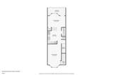 951 Glenwood Avenue - Photo 41