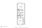 951 Glenwood Avenue - Photo 42