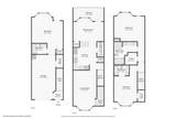 951 Glenwood Avenue - Photo 43
