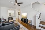 951 Glenwood Avenue - Photo 5