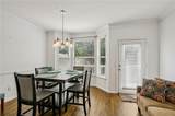 951 Glenwood Avenue - Photo 6
