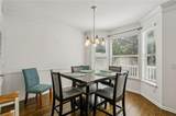 951 Glenwood Avenue - Photo 7