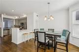951 Glenwood Avenue - Photo 8
