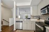 951 Glenwood Avenue - Photo 9
