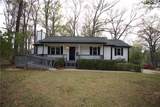 2955 Flowers Drive - Photo 1